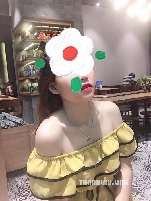 159dbb8bdaa7d0f6280a880683a17198.jpg