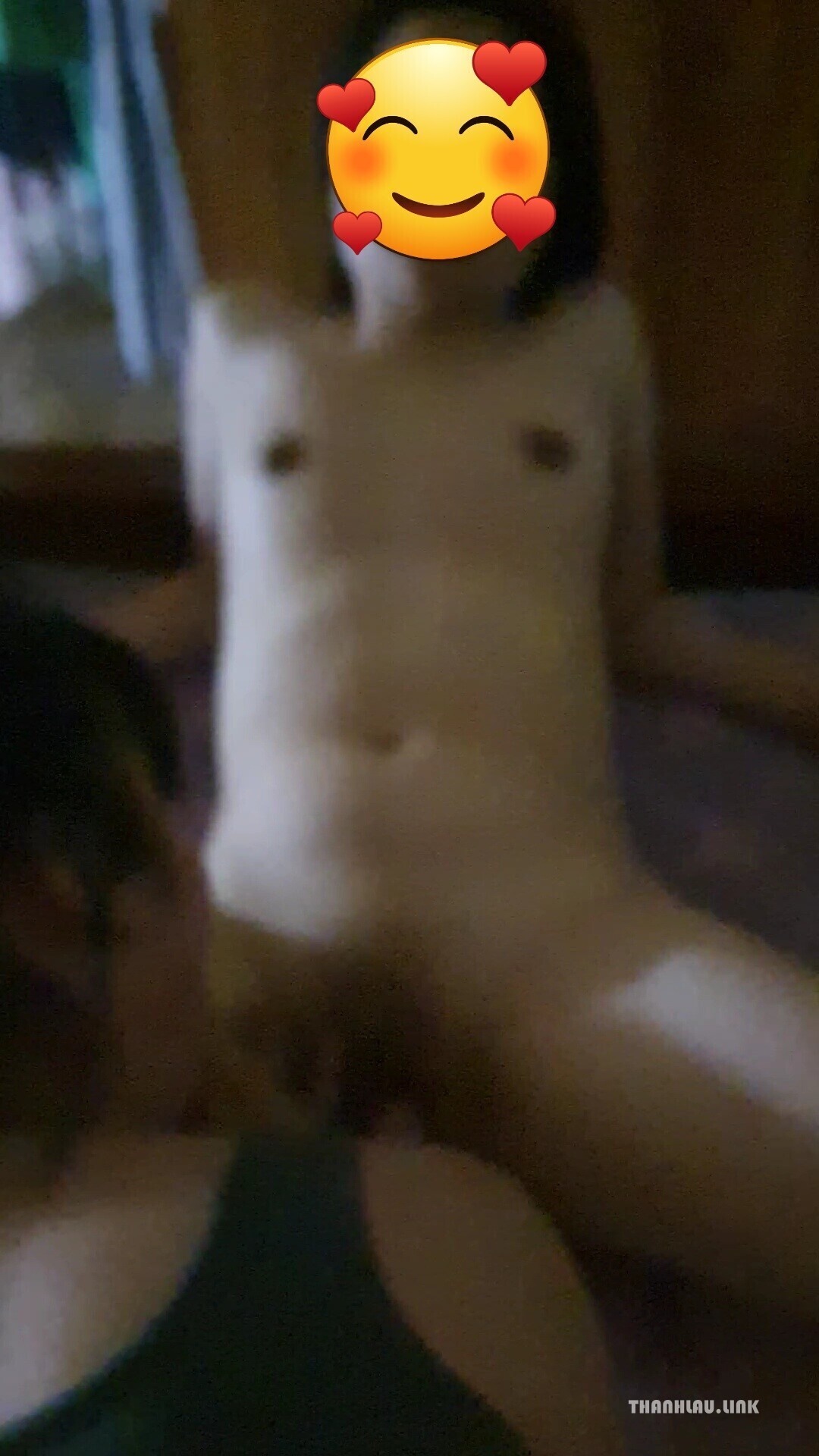 db9fdf8da42c3233855e9dc07fa3ef63.jpg