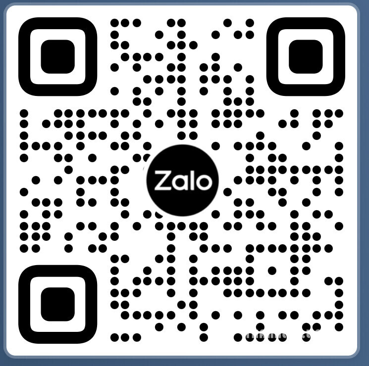4fb8e3ee0ef9ad946f9b59b3ae31c43a.jpg