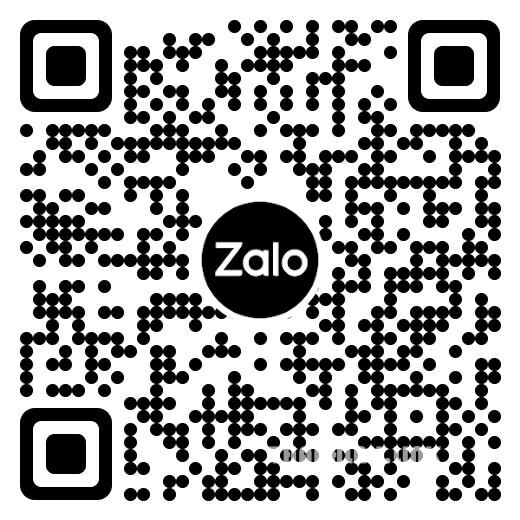a633238ac1307a90ca3c1db548466620.jpg