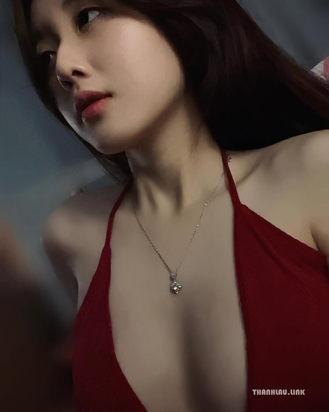 42a63ed6136f76a55b8d1bfa87a967ed.jpg
