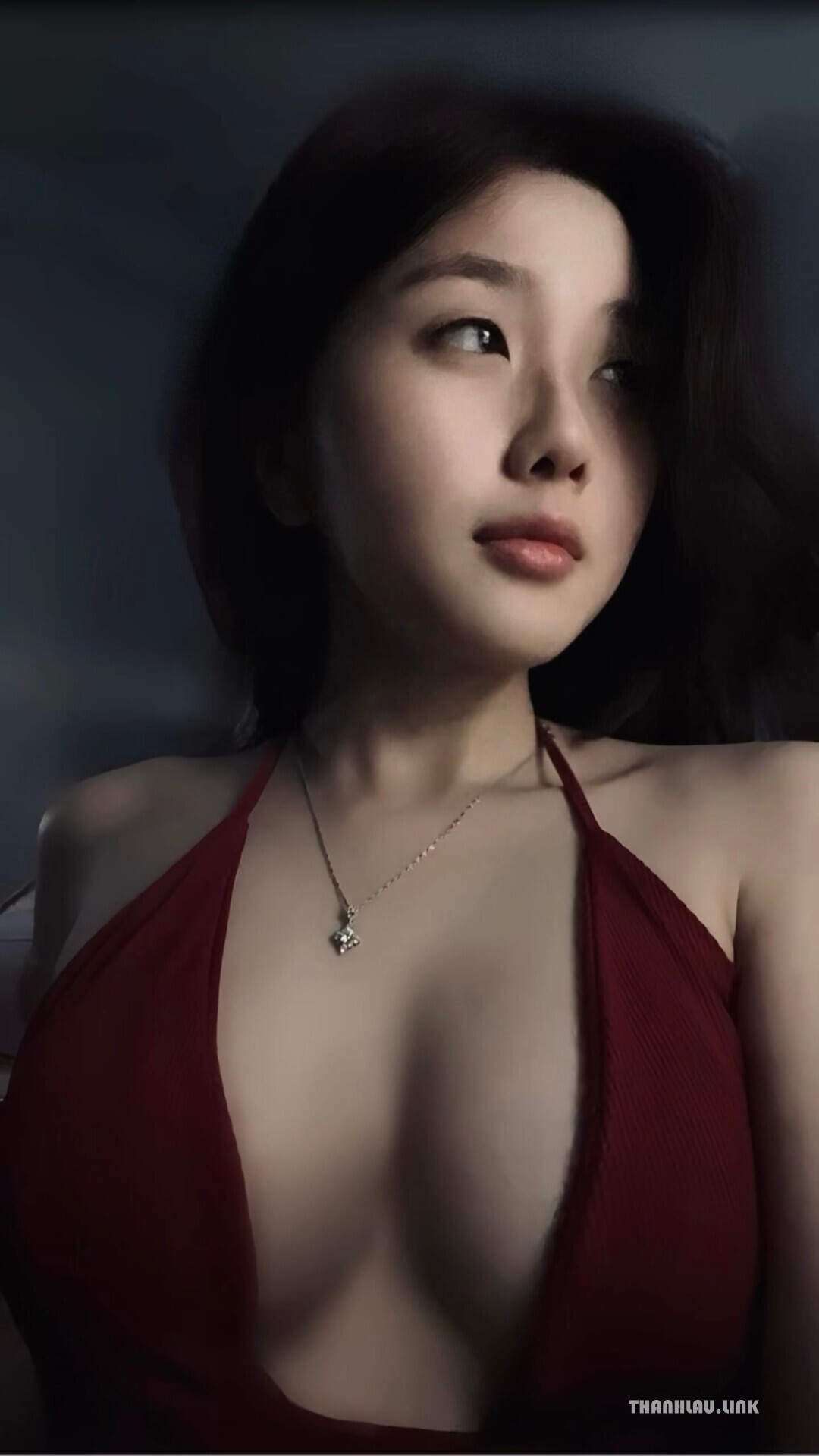 a81a17d664391d132238abcdf1135e4c.jpg