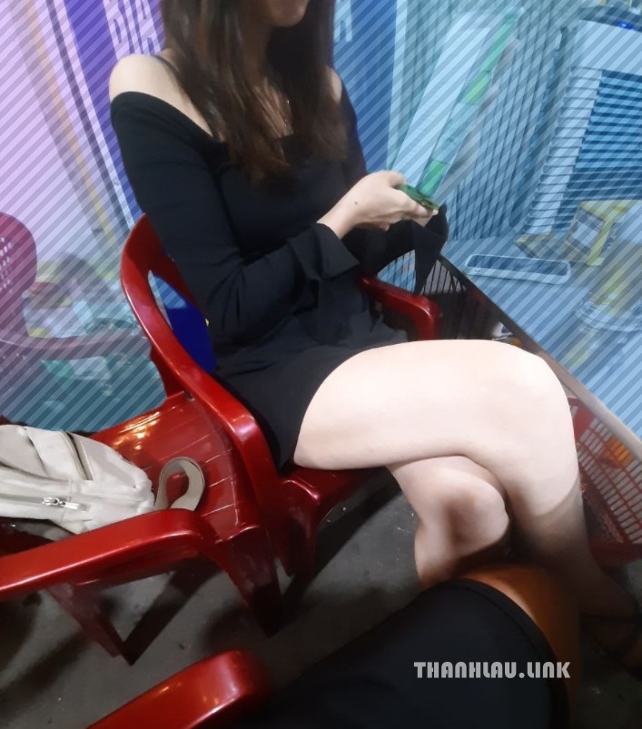 a26338684e20968e5756b537063a0d85.png