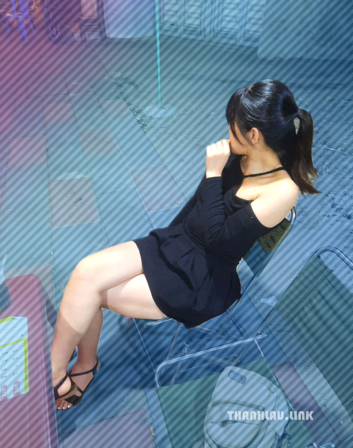 e6d0791e8d0e557b313fb70e41d1a682.png