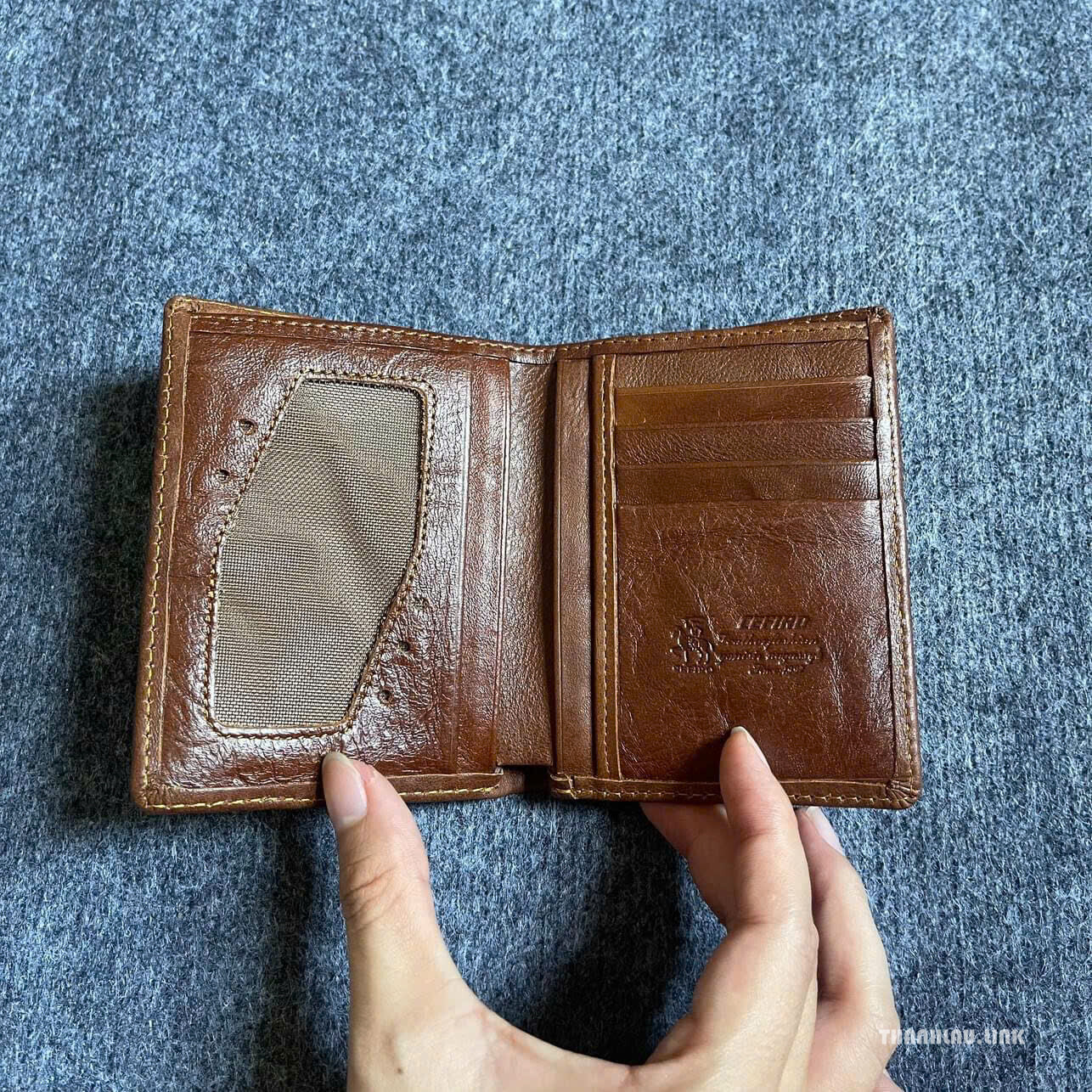 [​IMG]