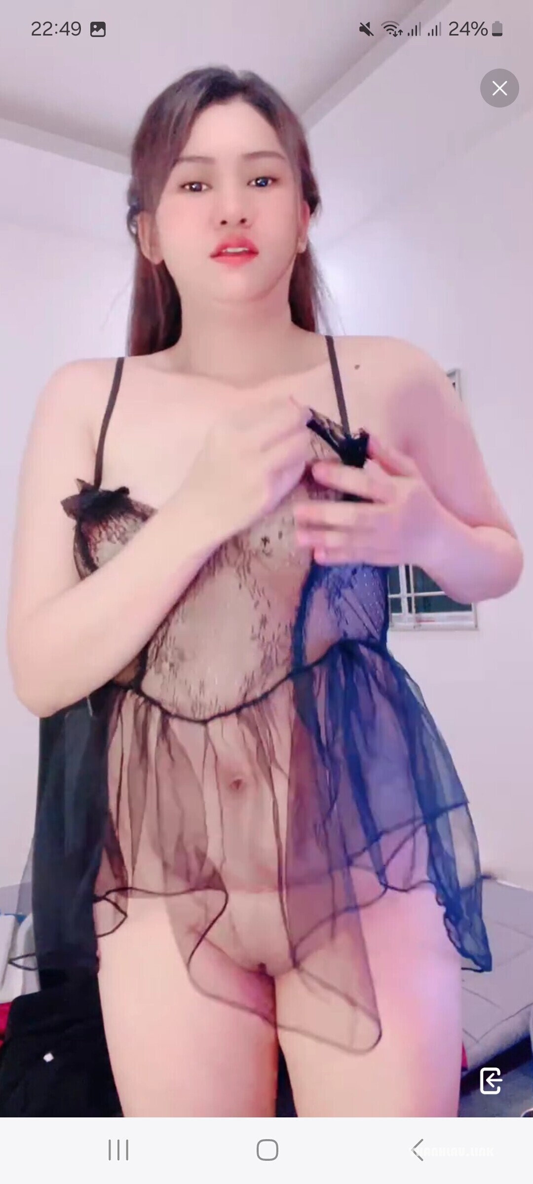 0df2cb4b9cdd279e19b3f8eb298e343c.jpg