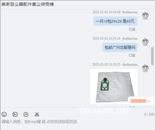 3a05df77ef5f3e1efd7f925d4e6ed49e.png