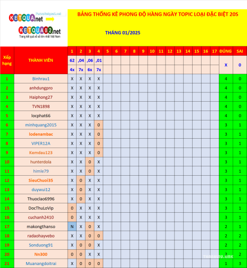 bdcb363abd0aefe5a1cb563eac1fbab4.png