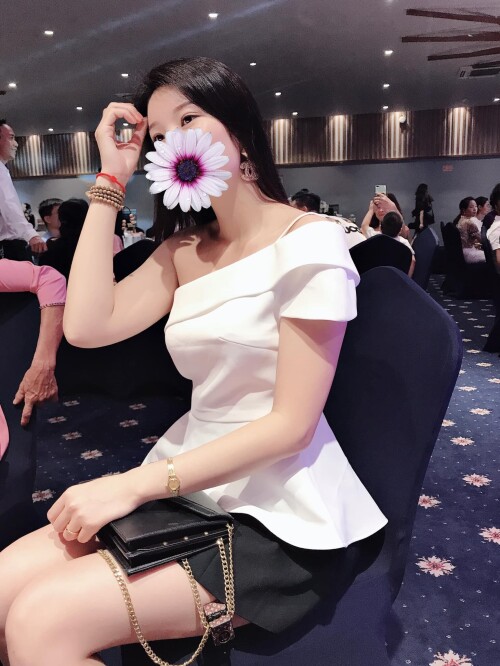 fd7c4513cf503307a94ae0d67f778d5d.jpg