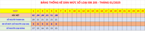 5c5c0bc3fcc877c027ead702db14e9a5.png
