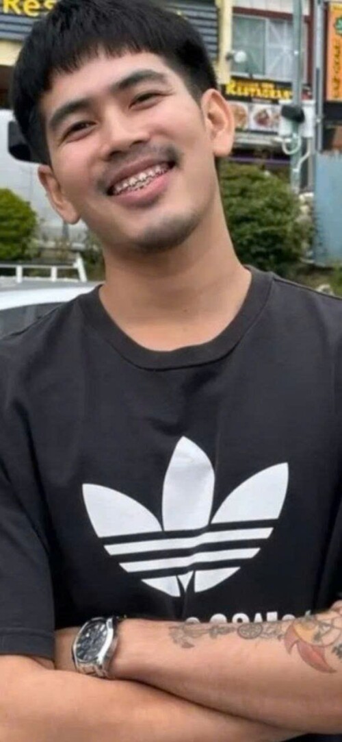 fef2f666f7cf99db1fbaa8edd0821451.jpg