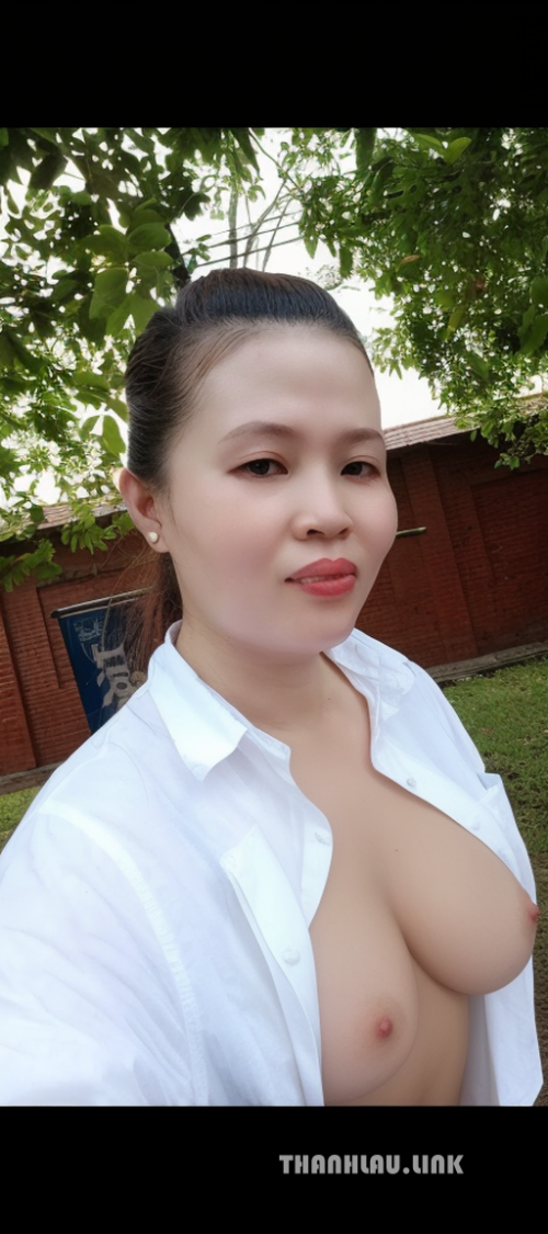 70cd09cc8fd5e1a38309a857a7795b5c.png