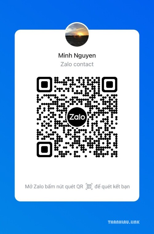 b72283ef58ac48283c8d16fc2fda64bb.jpg