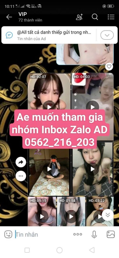3d43f3292ab53925b0b7ea80a20458ae.jpg