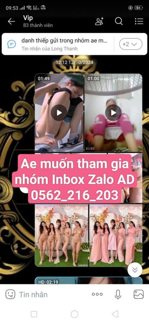 fa2624e39ca67a94189d4a00ca6db8e0.jpg