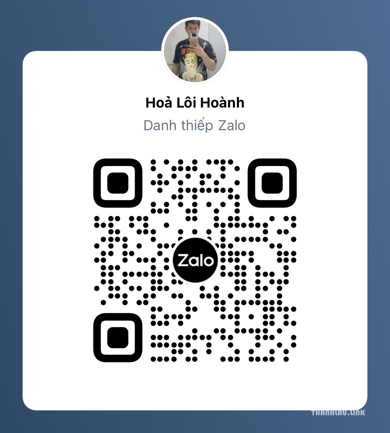 3d42deef179e0d929f56cfc0f1257a7a.jpg