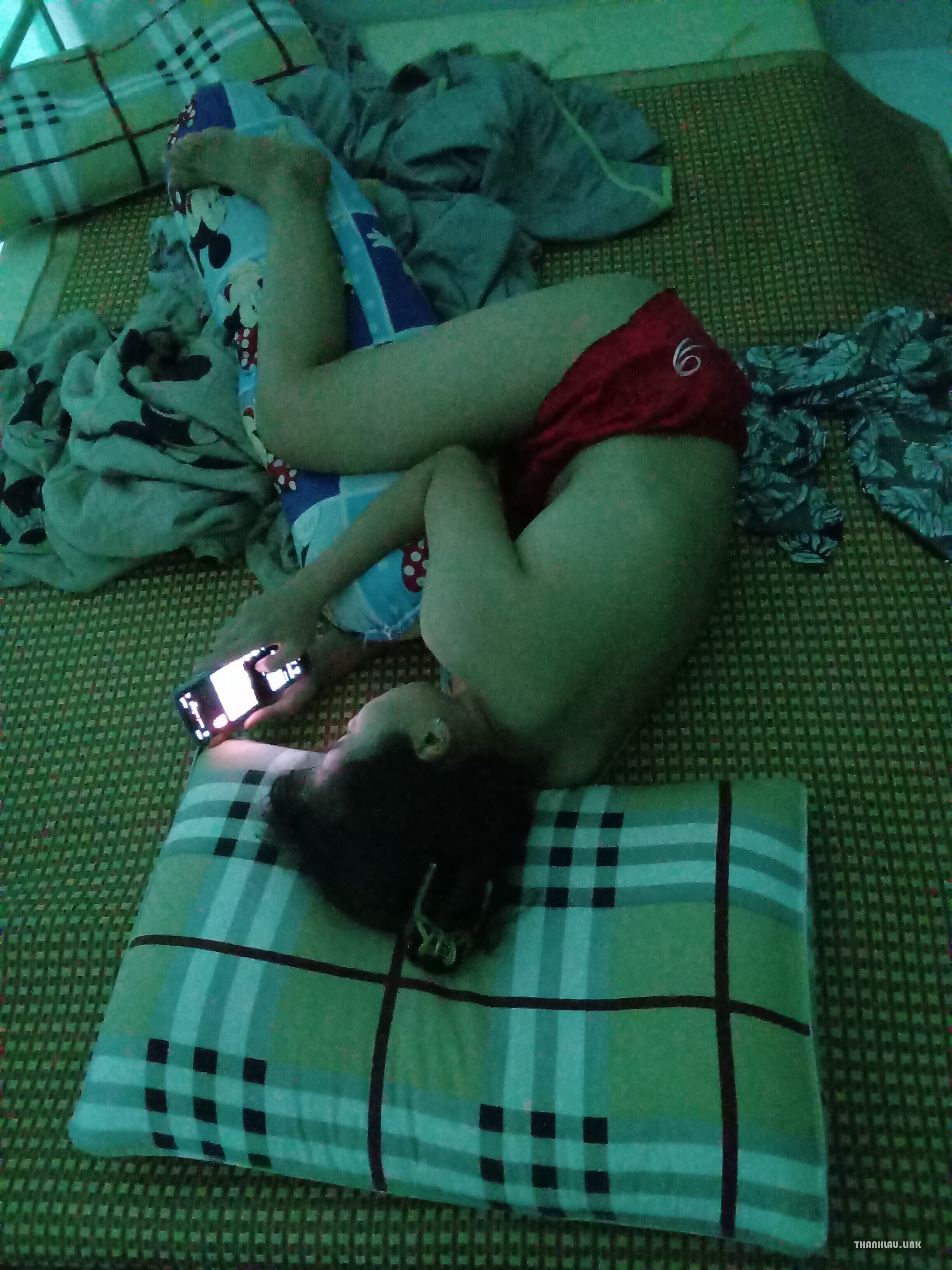 c6b6a5d8cbfa51560e71b8e785e9d147.jpg