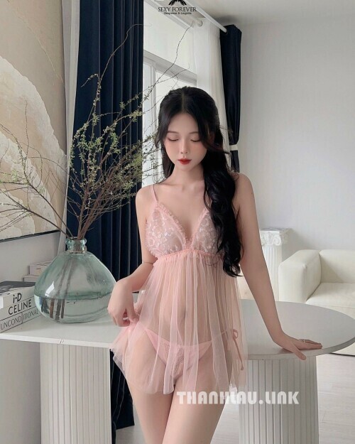 4401f56a73bd404fb3c6c068931ce6ed.jpg