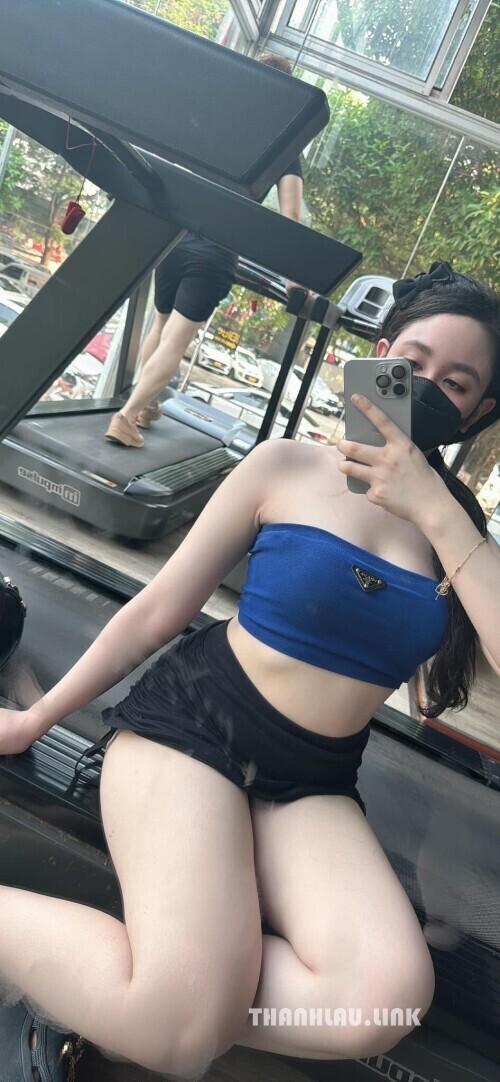 9d37ddef347e6b87fa4eb89399c43037.jpg