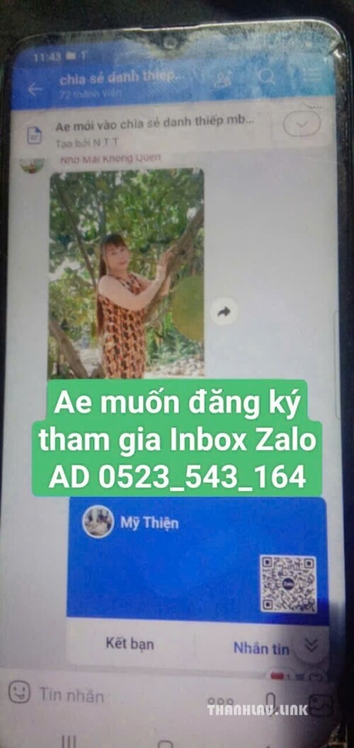 eb7a6864941654bbe91bf35d344a72ff.jpg
