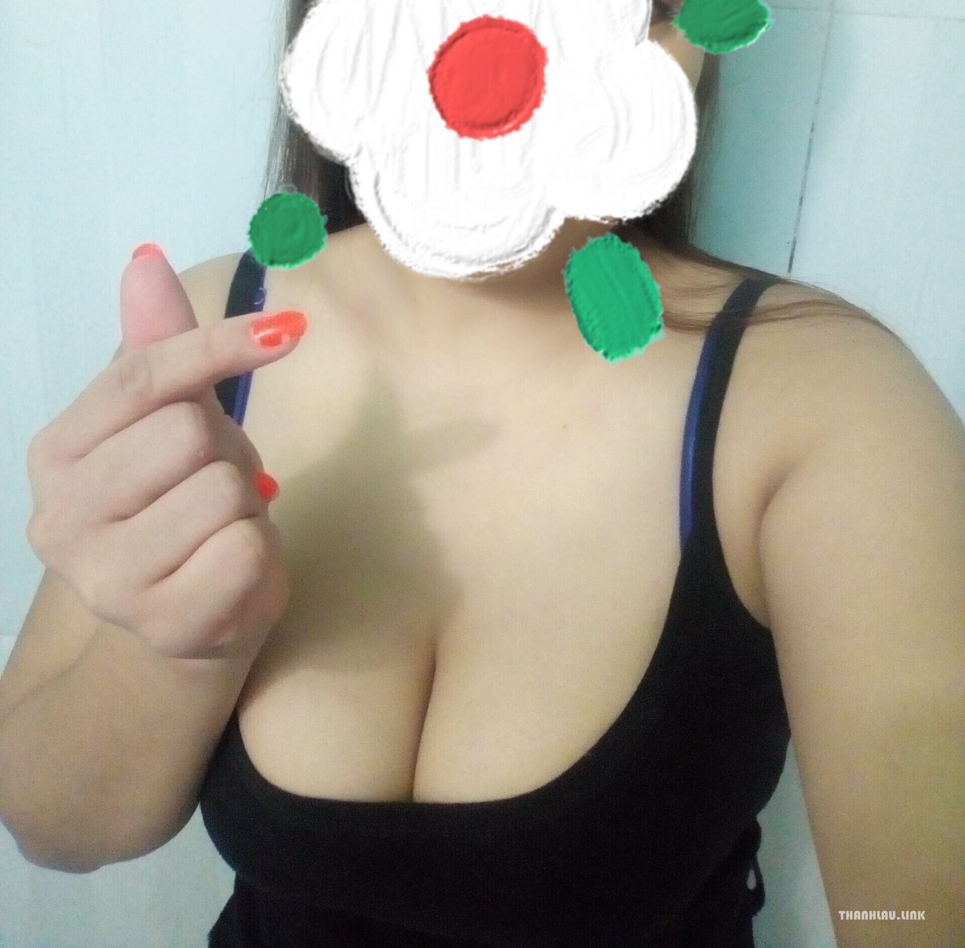 032f4c3d538b78f123ab7bf46b6f7e84.jpg