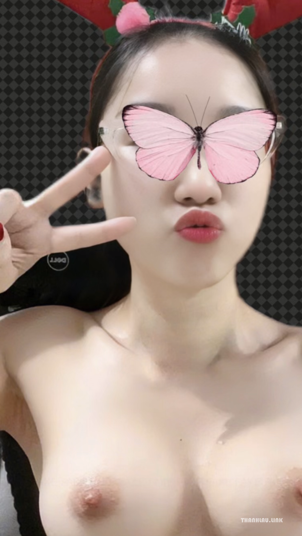0659cabb2e38dc7cf622f0b4a889890a.png