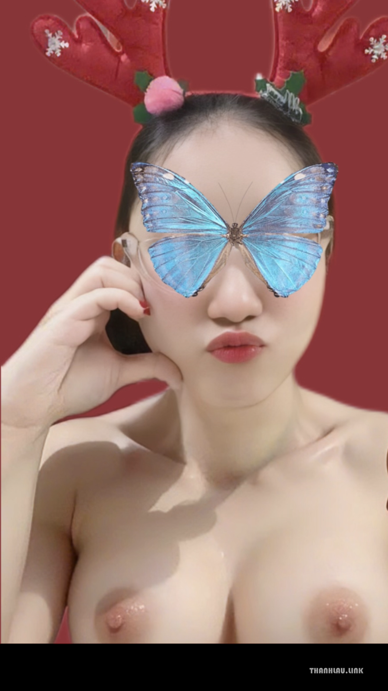 09661bacc8f06a0825831a81e97bf6db.png