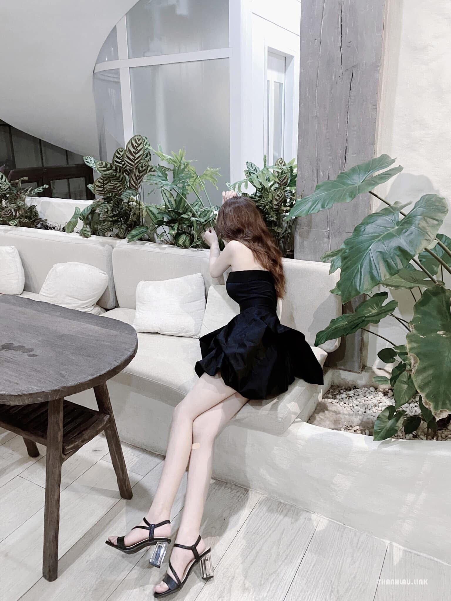 1371ee50b3d8ac8b37b9c078ba8c6dcf.jpg