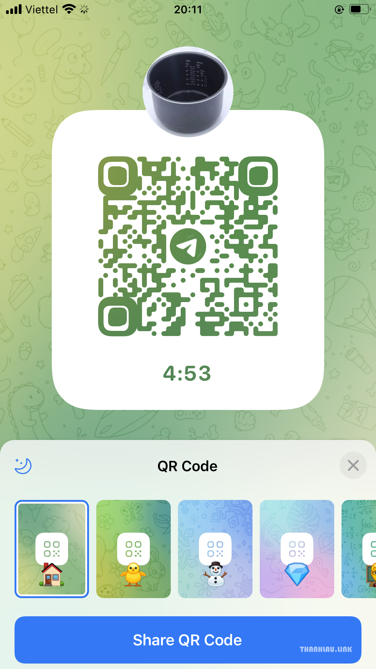 5228eeac0f8f94a298e4c636fbee72ba.png