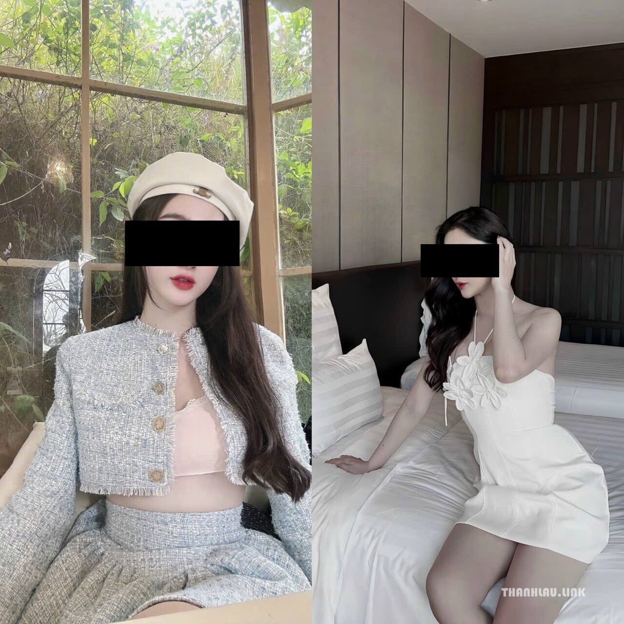 b90ca5a75ecf8d29f626b299aa1493e5.jpg