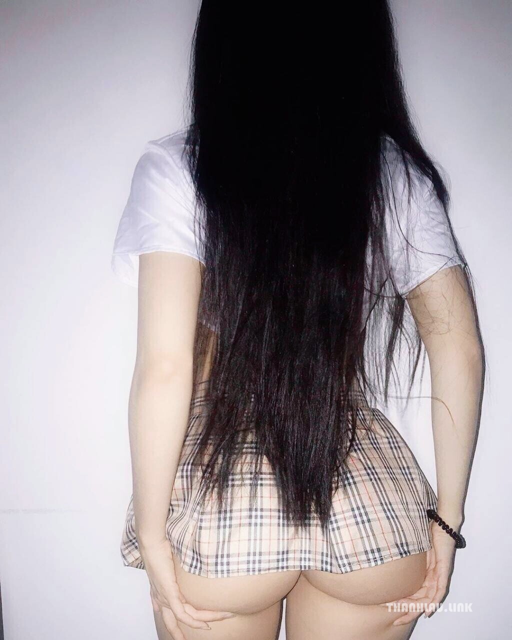 4c44d7022762e7b6a98d8095f64f135d.jpg