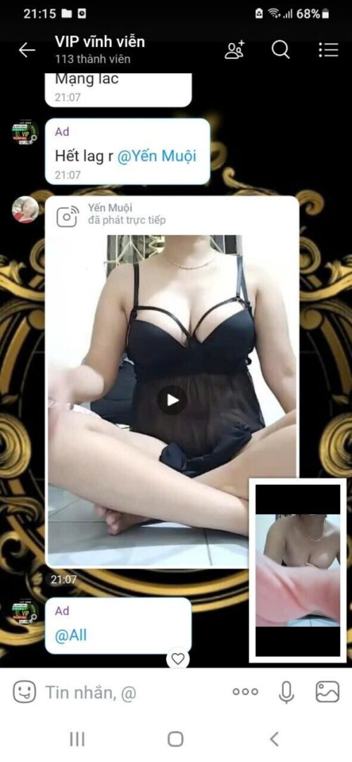 06dac81b2401cc9d19b1da51dda90833.jpg