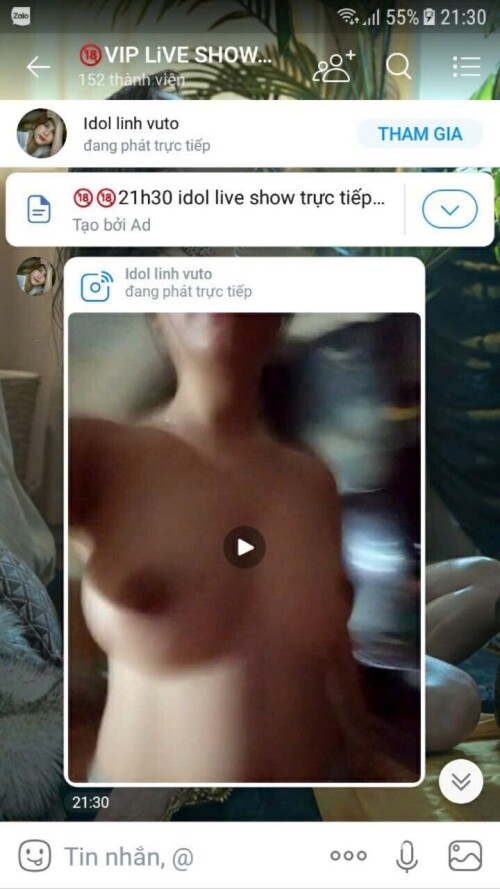 9ebd1e087d7538aec3c7508c2c67df20.jpg