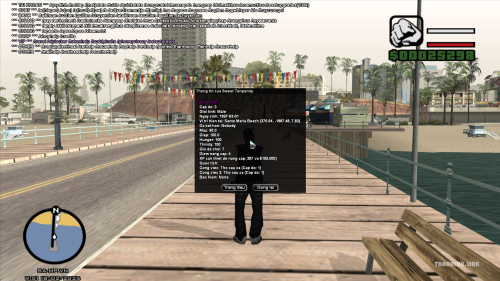 2586cab35ea419f1882a44d4bc98c31b.png