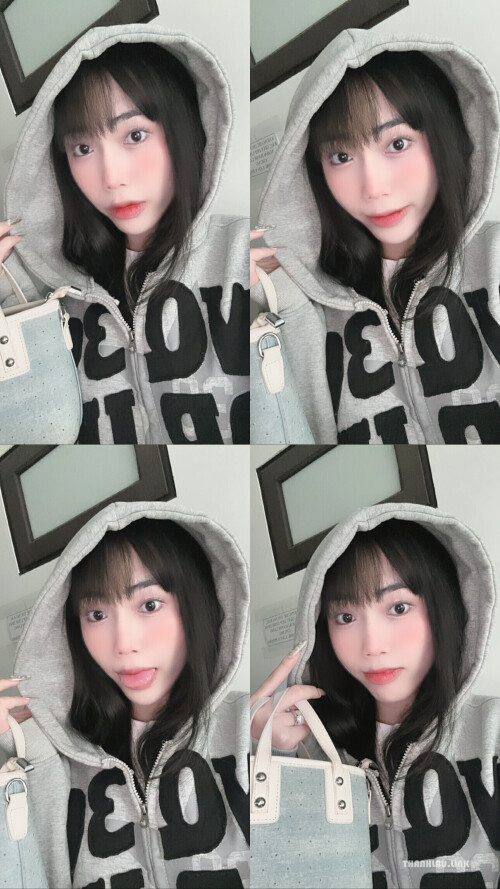 55ee13059945ada4674c1abe9eac20d0.jpg