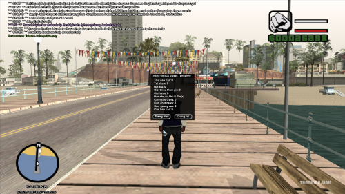 e9746c2ecac2b302ce3057dcdbc02262.png