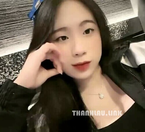 0ed3ba6de8ca96bf17fb958d910719bc.jpg