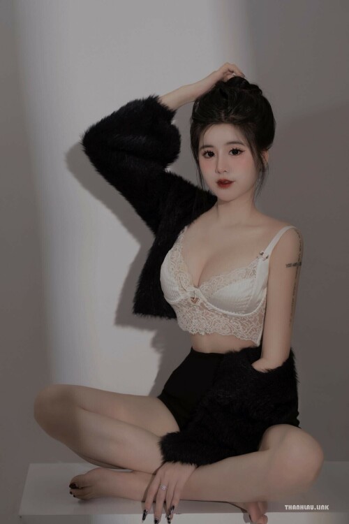 f38068b879ffd3a628953c2fdcfb16a0.jpg