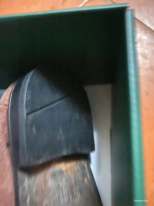 266c4a44c30420dca9859973078c2fe5.jpg