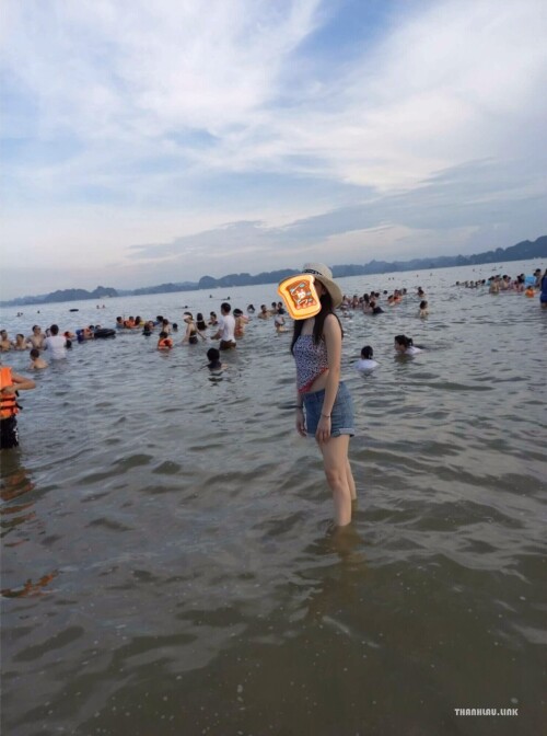 339d45f18573476fa08aebcd656db431.jpg
