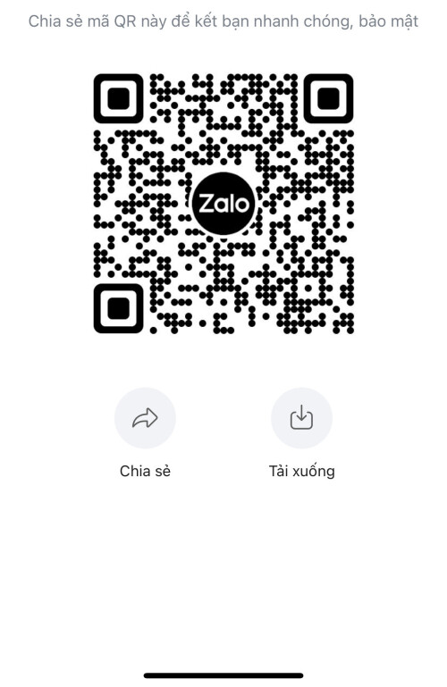 4d73eb5ac6762f9d5b183c356ef20891.jpg