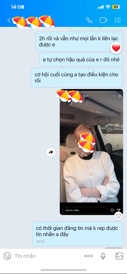 c1724535cb8d1791563f7f8d3cc66d68.png