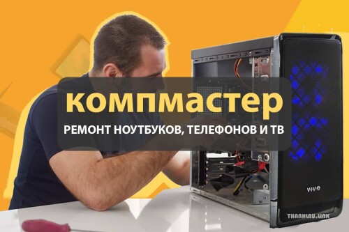 c367bc4def3ae74c5ed29c00d7c0abfa.jpg
