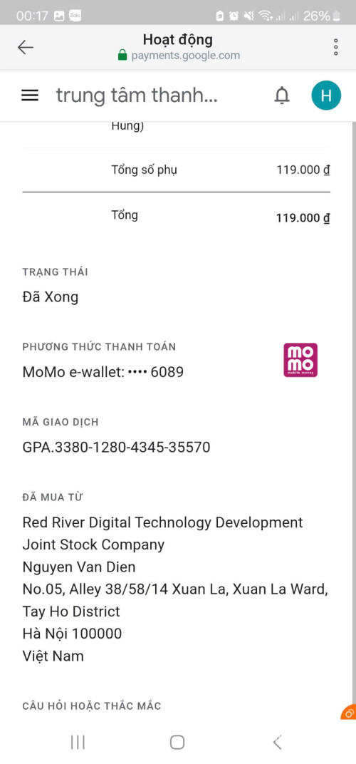 ff877dc086cc898499754860ed676ce5.jpg