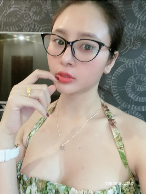 0c250f94f6a741063b94fab88ea8f5d7.png