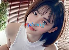 128129c95c42453f61df25da7a443b17.png