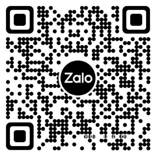 45562b38a2280a907c3e7327eaeed557.jpg