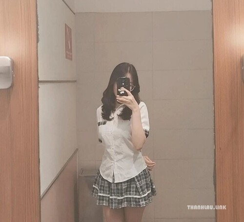 769a58e0e2fc9d45c2227b9d9d5c0b3f.jpg