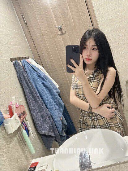 99e75d190fc3d8fef6afa4114d46ab86.jpg