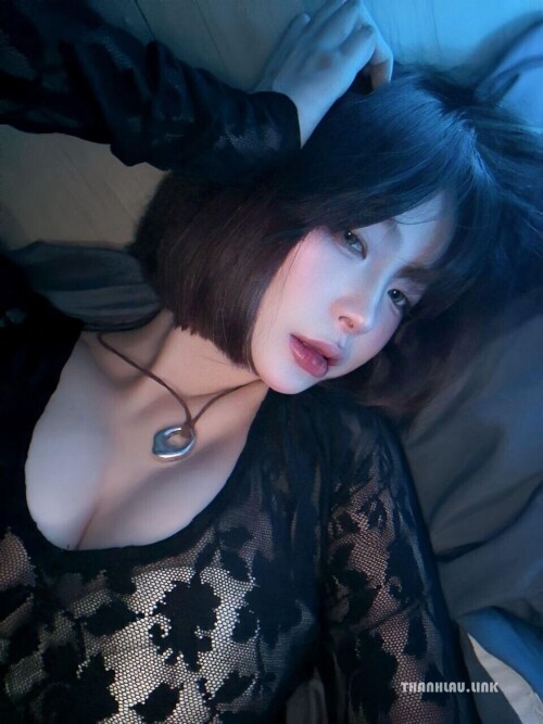 c43cf738e2b9ecf3e154b4626f35b407.jpg
